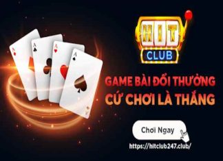 Cao thủ chia sẻ cách chơi bầu cua